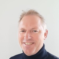 Geert Verhofsté