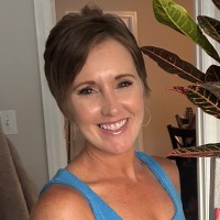 Kathleen Casey