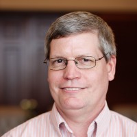Brian Pieske