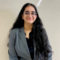 Rashi Gulati