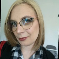 Alina Maląg-Pieniążek