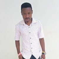 Olowookere Abiodun