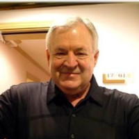 Leon Hamrick