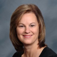 Fay Nickel