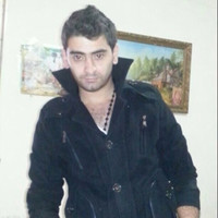 Ahmad Hallak