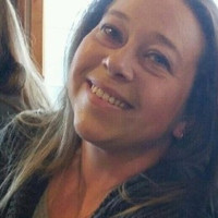 Heather Stebbins