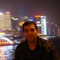 Alberto C.