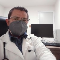 MOISES RAMIREZ SANCHEZ