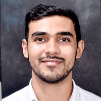 Shubhankar Paul