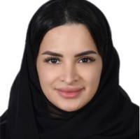 Nuran Helal