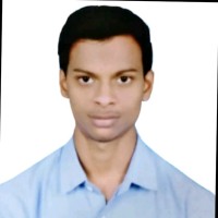 Nimmana Chandra Sekhar