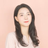 최미정
