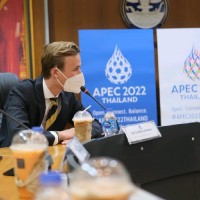 Fince Van Kampen