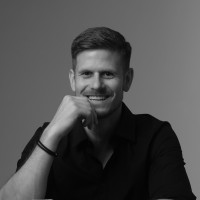 Mathias Wolf