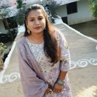 Poojashree Kumeriya