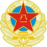 周小弟