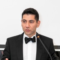 Roberto Paolo Caminiti