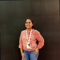 Pooja Arde
