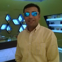 Akbar Panjwani