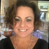 Colleen Stansfield