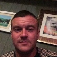 Steven Beales