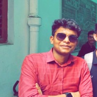 Monu Kumar Singh