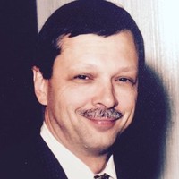 Robert Blackwell