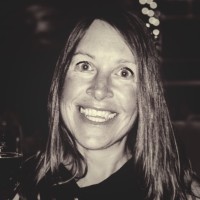 Laura Price, Sphr