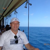 Edson Carmello
