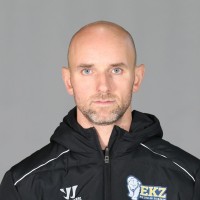 Patrick Machreich
