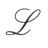 Deepak Lalwani  OBE