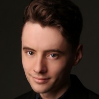 Matt Culley