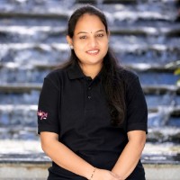 Suja Janakiraman