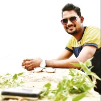 Rajput Vishal