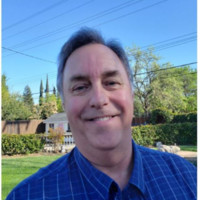Scott Seaton