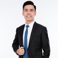 Linh Trinh