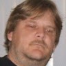 Raymond Ricketts