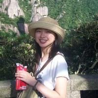 Gao Qun