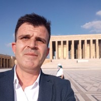 Zafer Uçar