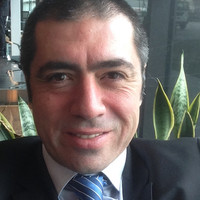 Ozgur Firtina