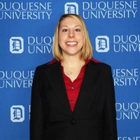 Laura Hrico
