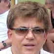 george corkis