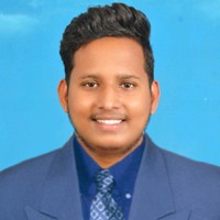 MR KARTHIKEYAN