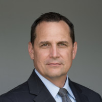 Jeffrey Parnell