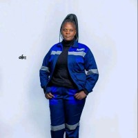 Ireen Kaole