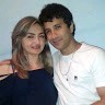 Cleiton Jose Da Silva