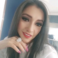 Jenniffer Vasquez