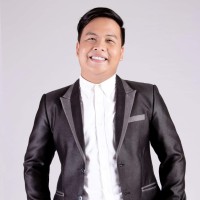 John Kenneth Santos