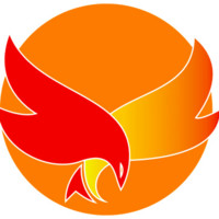 Phoenix Home Care LLC