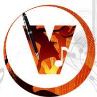 Vorg Art
